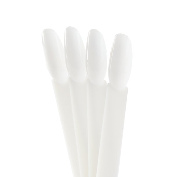 SM STENCIL P HJUL 50 WZ2