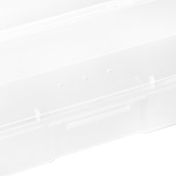 OPBEVARINGSBEHOLDER 55