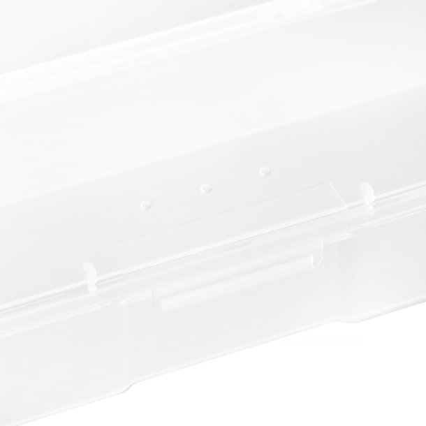 OPBEVARINGSBEHOLDER 55