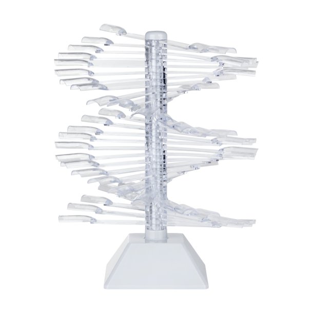 SM STENCIL P HJUL WZ23