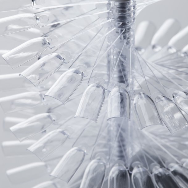 SM STENCIL P HJUL WZ23