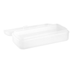 VRKTJSSTERILISERINGSDESINFEKTIONSBAR W2