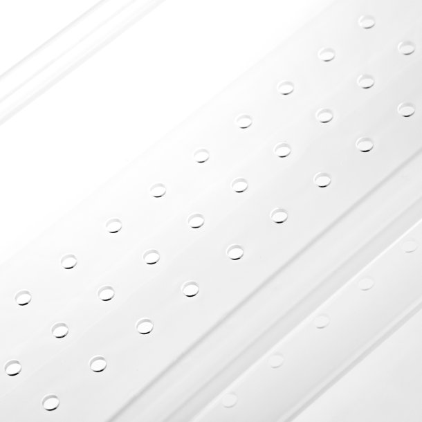 VRKTJSSTERILISERINGSDESINFEKTIONSBAR W2