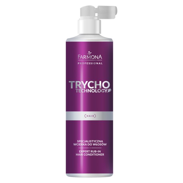 FARMONA TRYCHO TECHNOLOGY Specialist hrlotion 200 ml