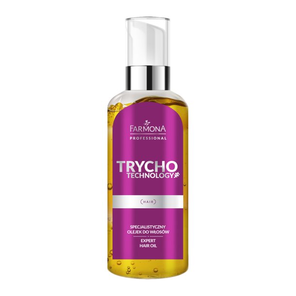 FARMONA TRYCHO TECHNOLOGY Specialist hrolie 50 ml