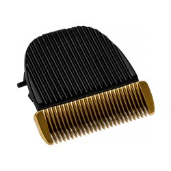 Codos-blad til CHC-918, CHC-919 og T9 barbermaskiner