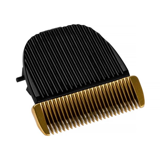 Codos-blad til CHC-918, CHC-919 og T9 barbermaskiner