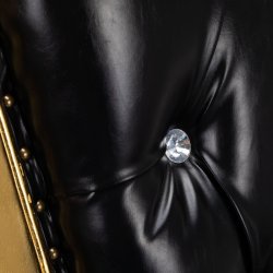 Pedicurestation TRON sort