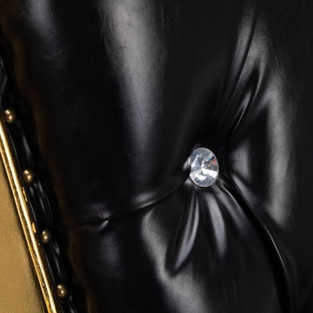 Pedicurestation TRON sort