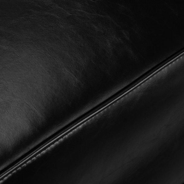 Pedicurestation TRON sort