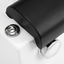 Pedicurestation TRON sort