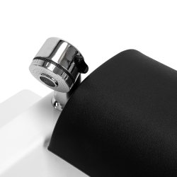 Pedicurestation TRON sort