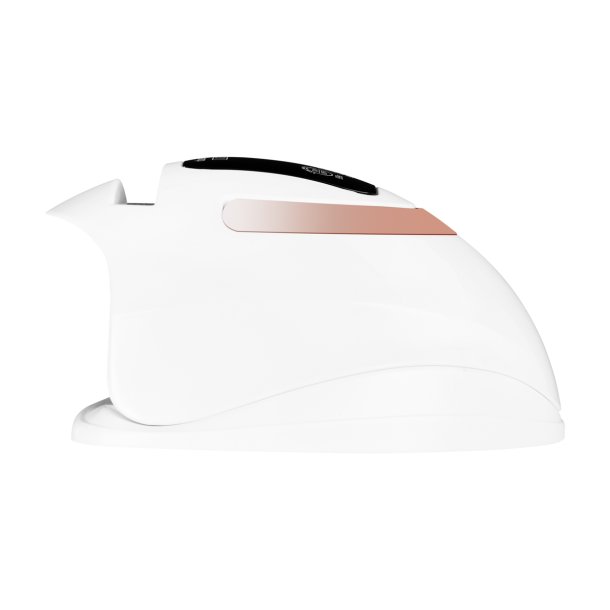 UV DUAL LED GLOW S1 168W GULD