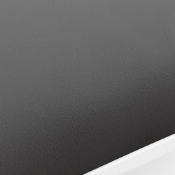 Sillon Basic elektrisk kosmetikstol 3 motorer gr