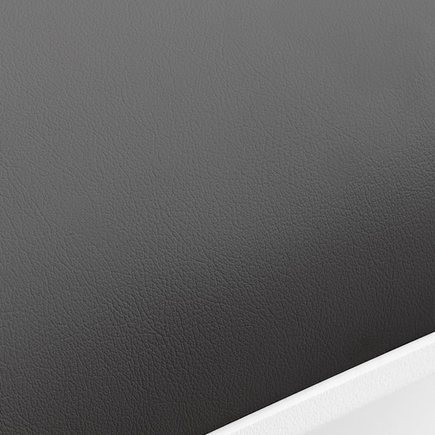 Sillon Basic elektrisk kosmetikstol 3 motorer gr