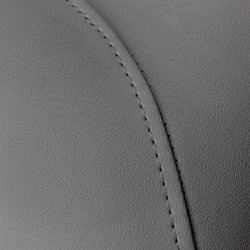 Sillon Basic elektrisk kosmetikstol 3 motorer gr