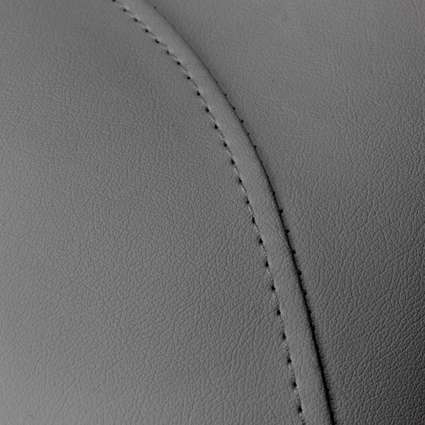 Sillon Basic elektrisk kosmetikstol 3 motorer gr