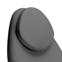 Sillon Basic elektrisk kosmetikstol 3 motorer gr