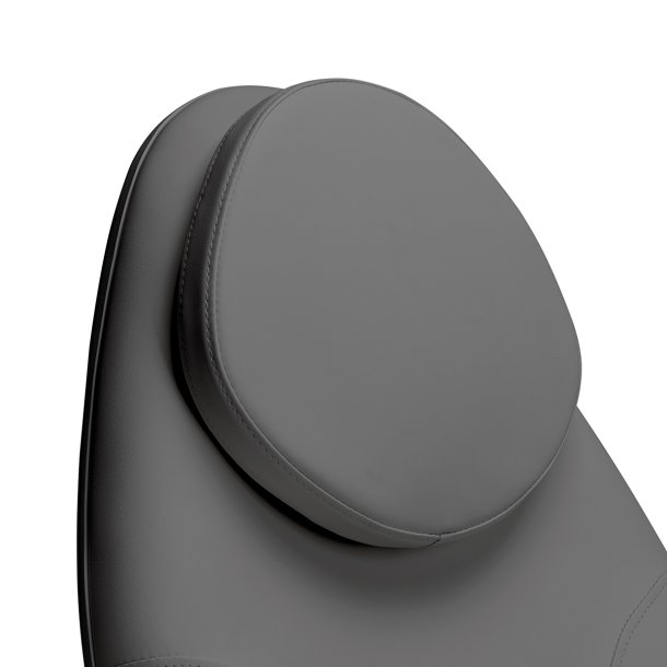 Sillon Basic elektrisk kosmetikstol 3 motorer gr