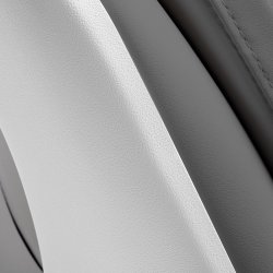 Sillon Basic elektrisk kosmetikstol 3 motorer gr