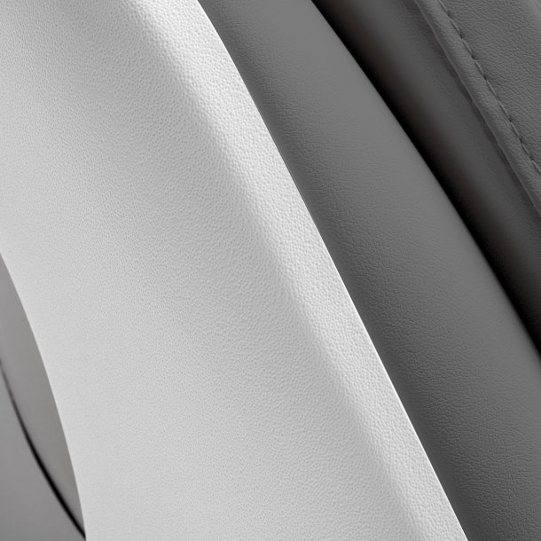 Sillon Basic elektrisk kosmetikstol 3 motorer gr