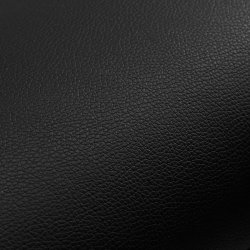 Sillon Basic elektrisk kosmetikstol 3 motorer sort