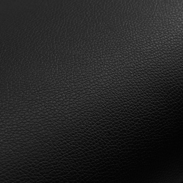 Sillon Basic elektrisk kosmetikstol 3 motorer sort