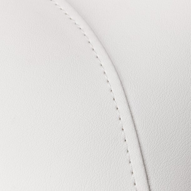 KOSMETISK STOL ELEKTR. SILLON BASIC PEDI 3 MOTORER HVID