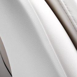 KOSMETISK STOL ELEKTR. SILLON BASIC PEDI 3 MOTORER HVID