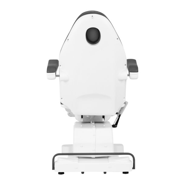 KOSMETISK STOL ELEKTR. SILLON BASIC 3 MOTORER GR