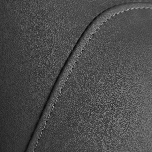 KOSMETISK STOL ELEKTR. SILLON BASIC 3 MOTORER GR