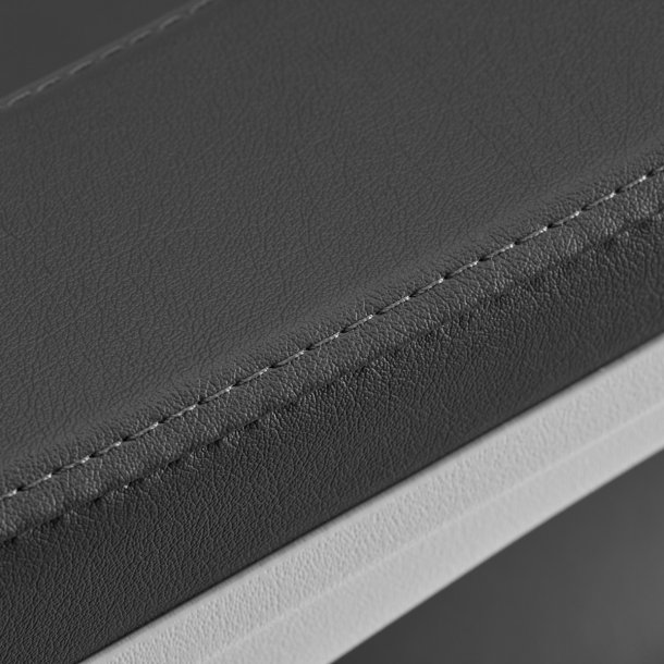 KOSMETISK STOL ELEKTR. SILLON BASIC 3 MOTORER GR