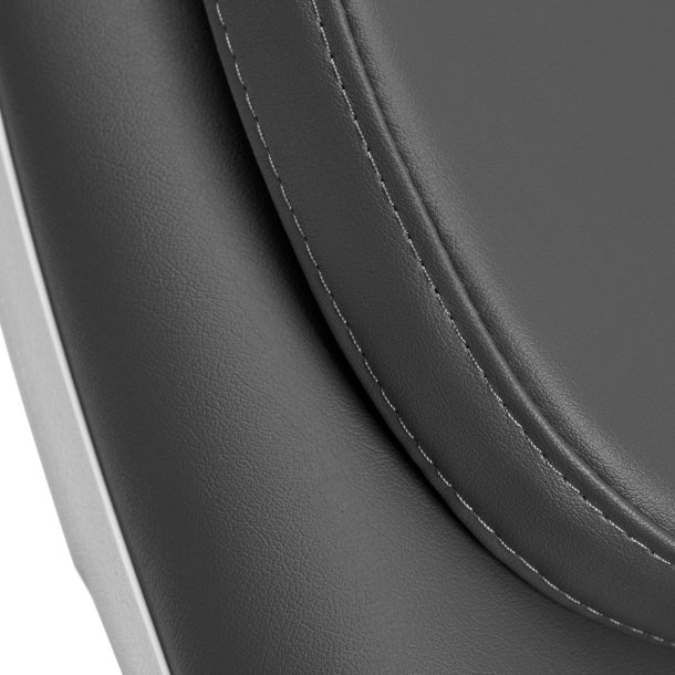 KOSMETISK STOL ELEKTR. SILLON BASIC 3 MOTORER GR