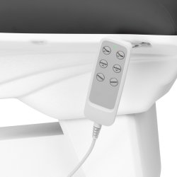 KOSMETISK STOL ELEKTR. SILLON BASIC 3 MOTORER GR