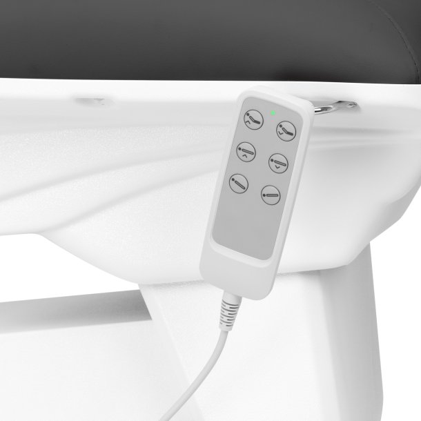 KOSMETISK STOL ELEKTR. SILLON BASIC 3 MOTORER GR