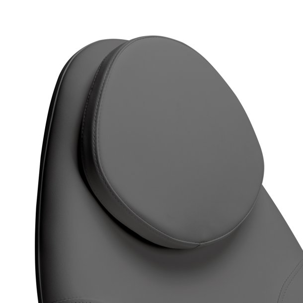 KOSMETISK STOL ELEKTR. SILLON BASIC 3 MOTORER GR