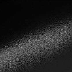 Gabbiano frisrstol Malaga guld sort