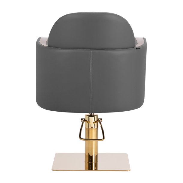 Gabbiano frisrstol Malaga guldgr