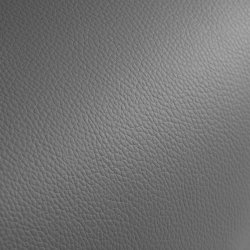 Gabbiano frisrstol Malaga guldgr