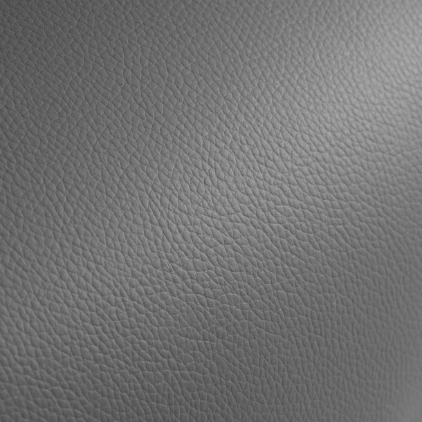 Gabbiano frisrstol Malaga guldgr