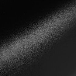 Gabbiano frisrstol Burgos sort