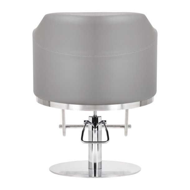 Gabbiano frisrstol Burgos gr