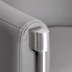 Gabbiano frisrstol Burgos gr