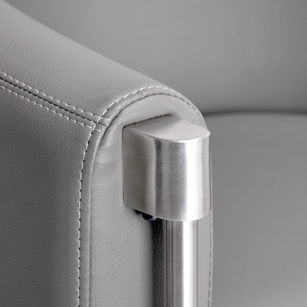 Gabbiano frisrstol Burgos gr