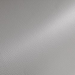 Gabbiano frisrstol Burgos gr