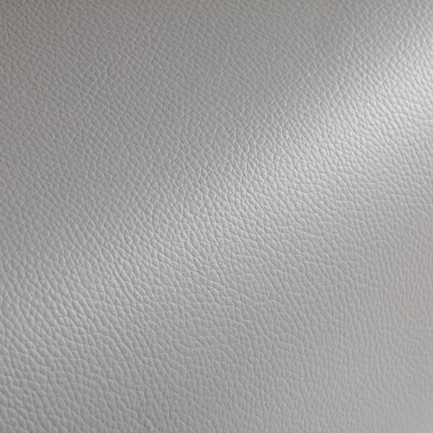 Gabbiano frisrstol Burgos gr