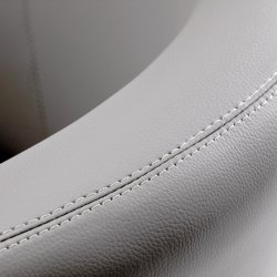 Gabbiano frisrstol Burgos gr