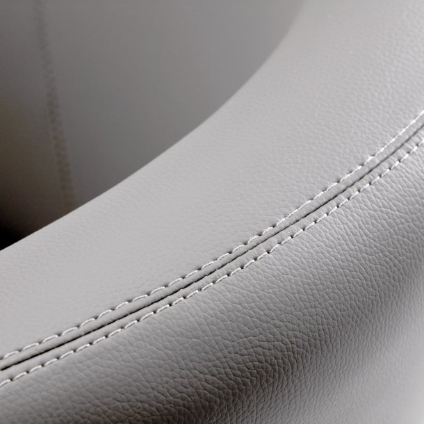 Gabbiano frisrstol Burgos gr