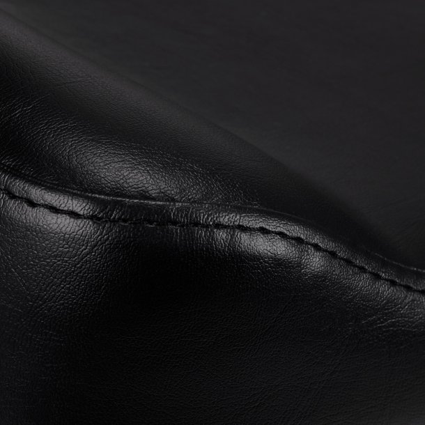 PRO INK 973 tatoveringsstol