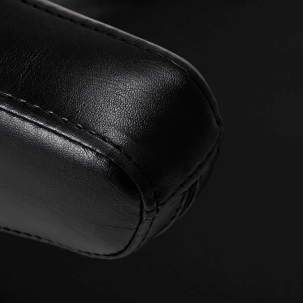 PRO INK 973 tatoveringsstol